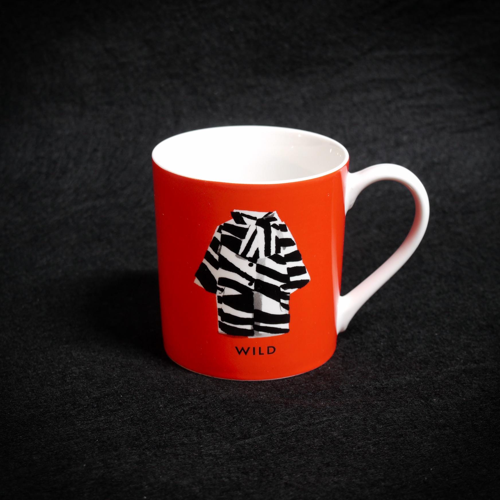 Lenox kate spade mug - Etsy 日本