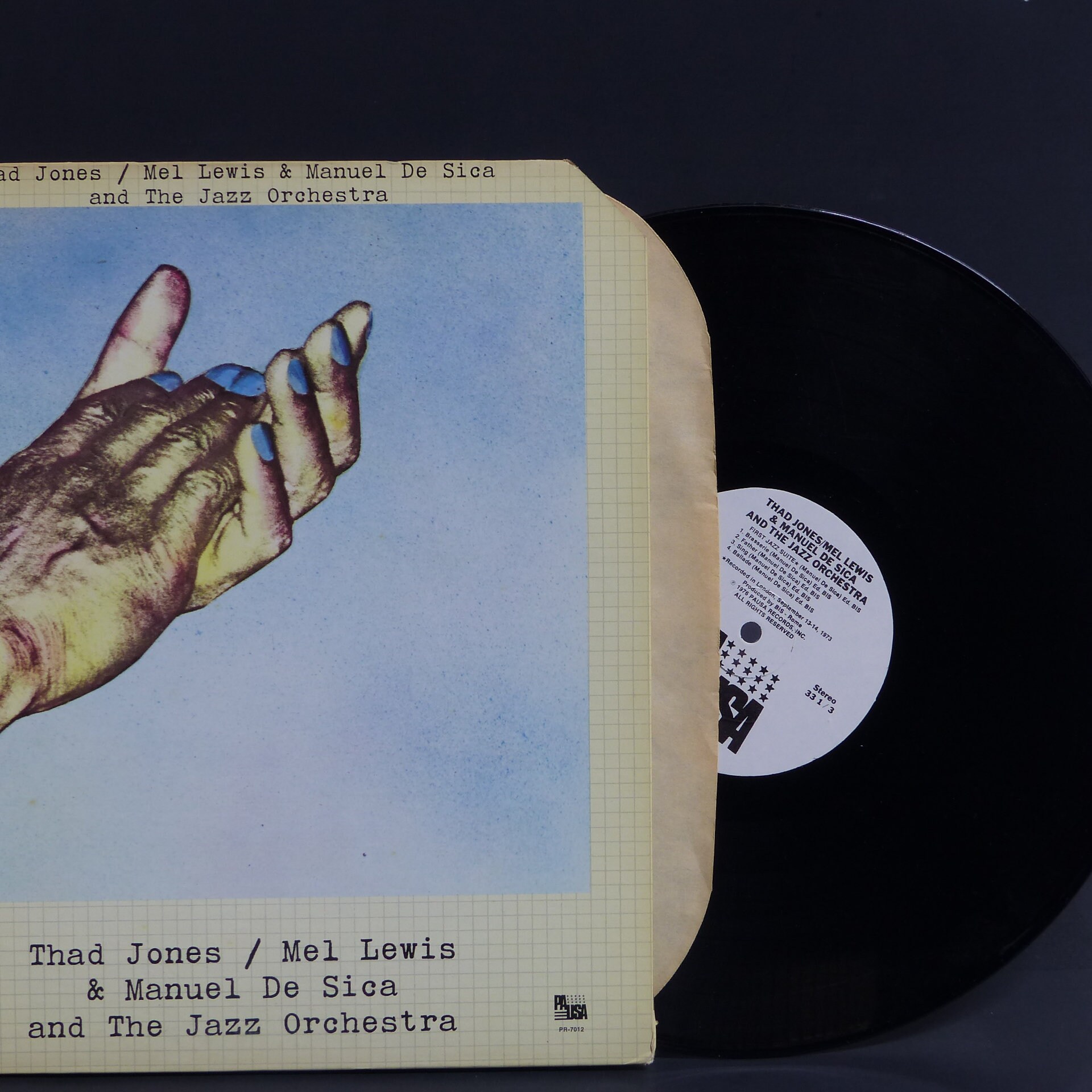 ピンクル 3 家 CD FIN K L Best Album LP+CD 韓国限定版・Finkl・ピンクル