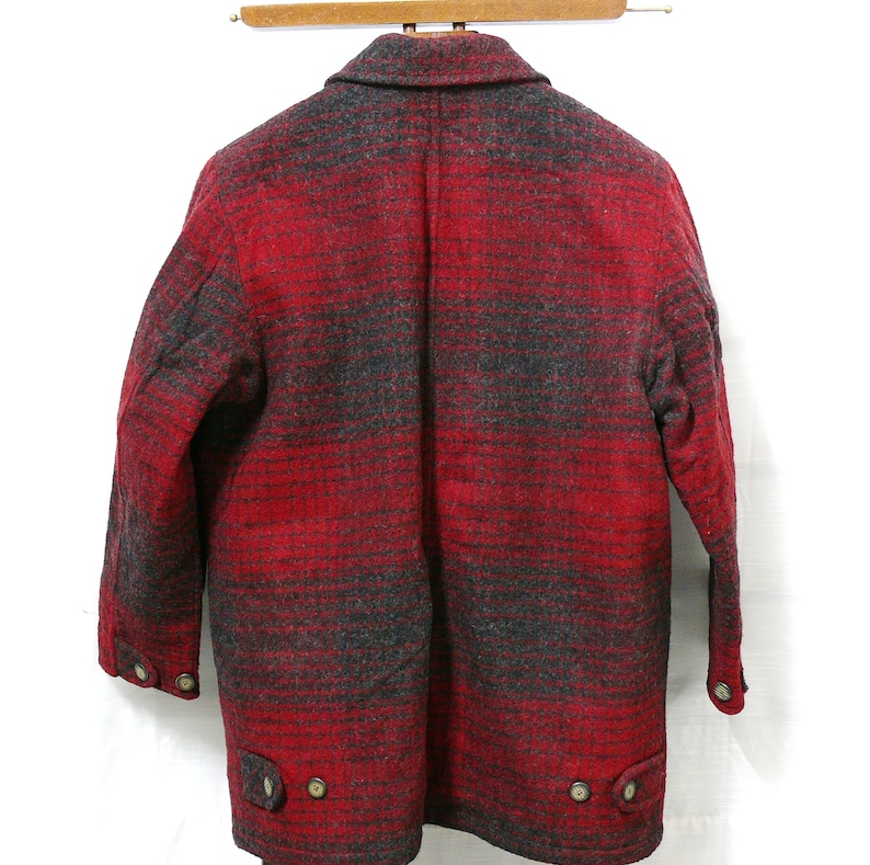 eddie bauer winter jacket mens