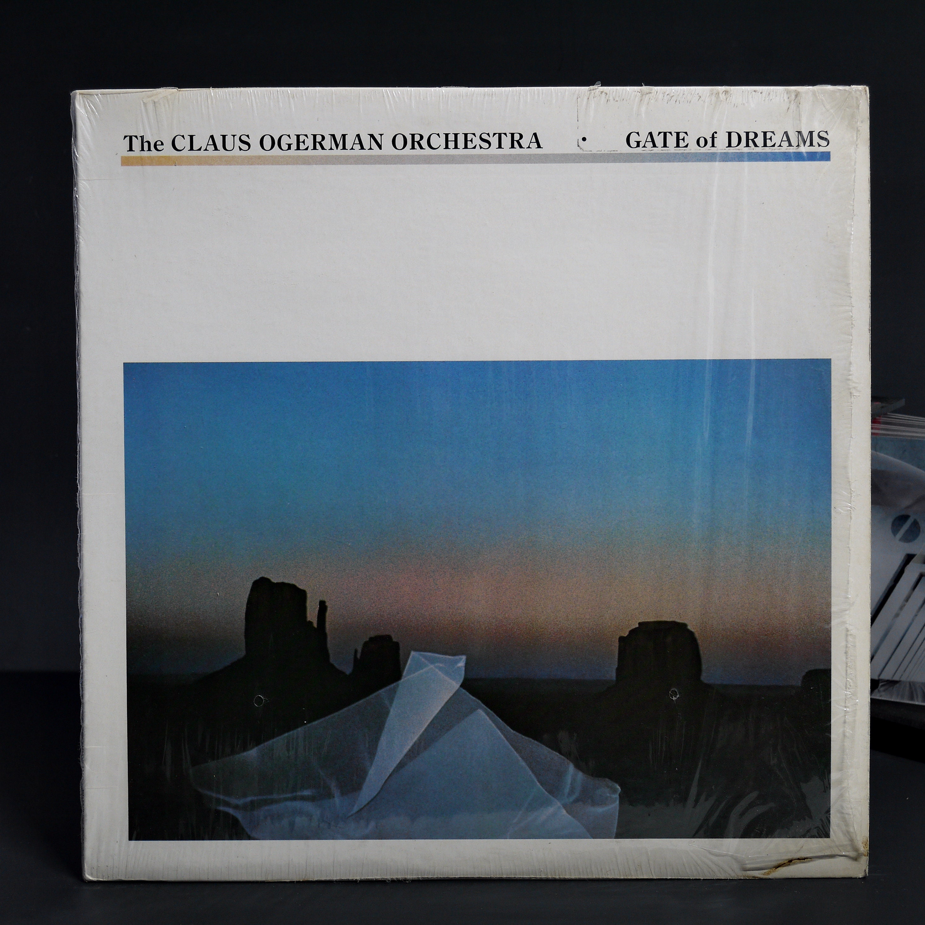 CLAUS OGERMAN 2CD【 a man and his music】 Claus Ogerman, Bill Evans, Stan Getz, Hank Jones - Man & His Music