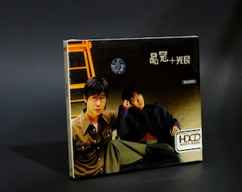 THE 冠　CD il_340x270.3894113473_jk7y.jpg