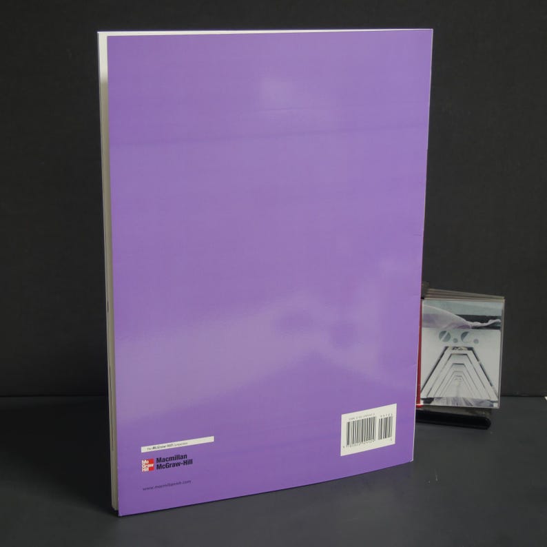 Rap A Tap Tap Here S Bojangles Think Of That Oversized Paperback