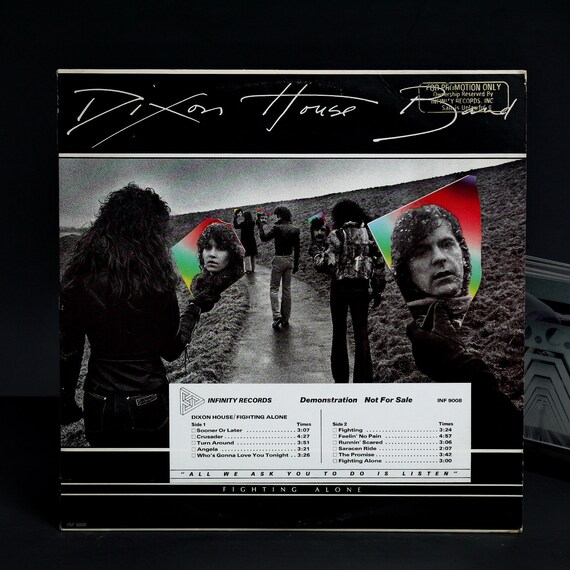 洋楽 Phoenix/United LP indie rock house 洋楽 Phoenix/United LP indie rock house Phoenix - United