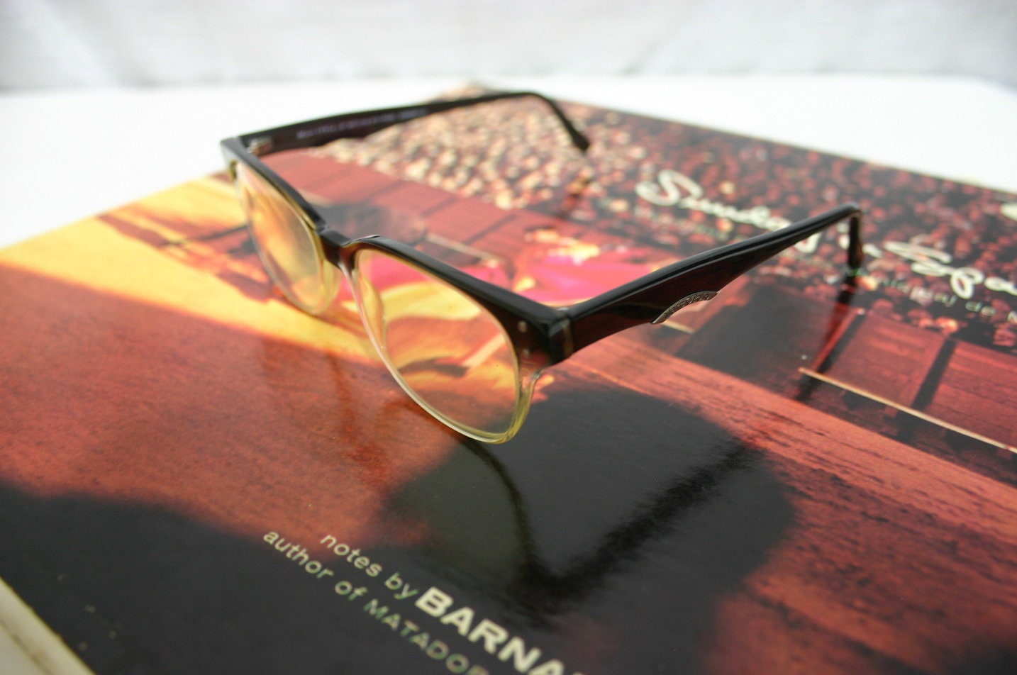 【保管品】Marc O'Polo BY METZLER Germany Mod. Marc O' Polo Metzler - Etsy