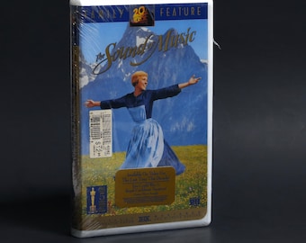 その他 The Art of Singing: Golden Voices of the Century [VHS] [Import] il_fullxfull.5878394012_k59m.jpg