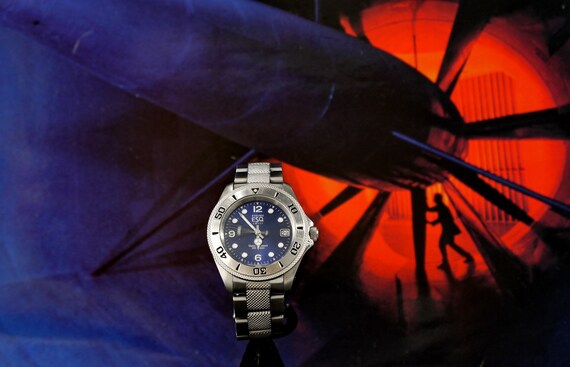 esquire esq swiss