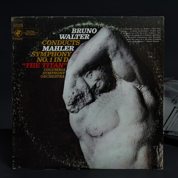 洋楽 The Art of BRUNO WALTER LP The Art of BRUNO WALTER LP 【公式通販】