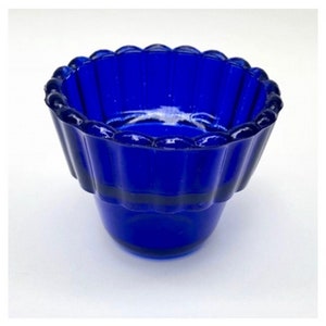 Cristal para lámparas Lampada Copa de cristal Lámpara para el templo Lámpara para la casa Cristal azul Cristal lila Lámpara de cristal Lámpara cristiana Lámpara ortodoxa