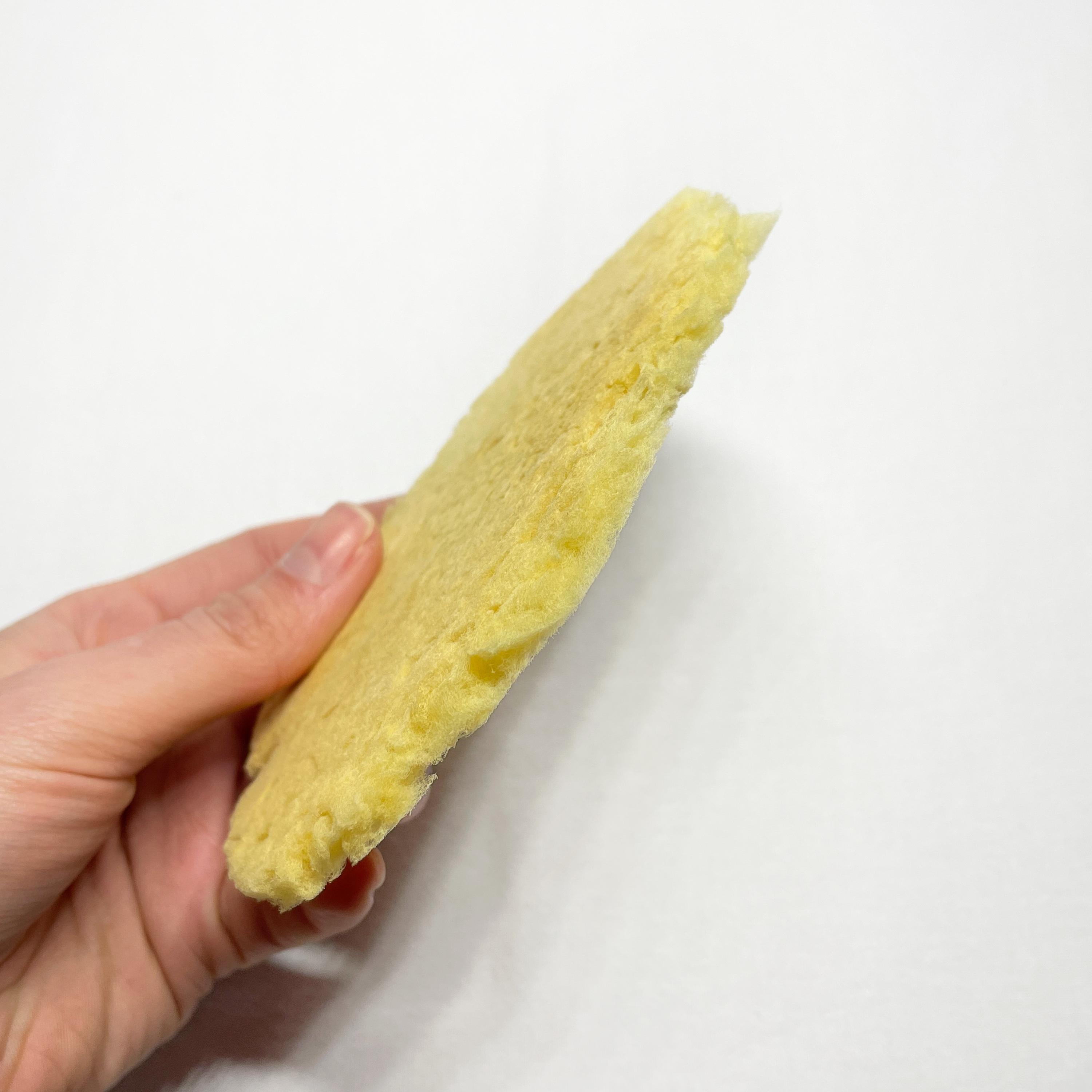 Priest's Natural Sponge for Antimension | Sponge for Thronos Altar ...