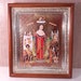 see more listings in the Orthodox icons section