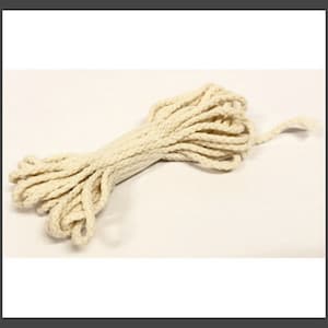 Set för lampan | Veke | Spindel | Flottör | Set med 3 enheter | Tillbehör till lampan | Lampveke | Gyllene spindlar | Veke 5 meter |