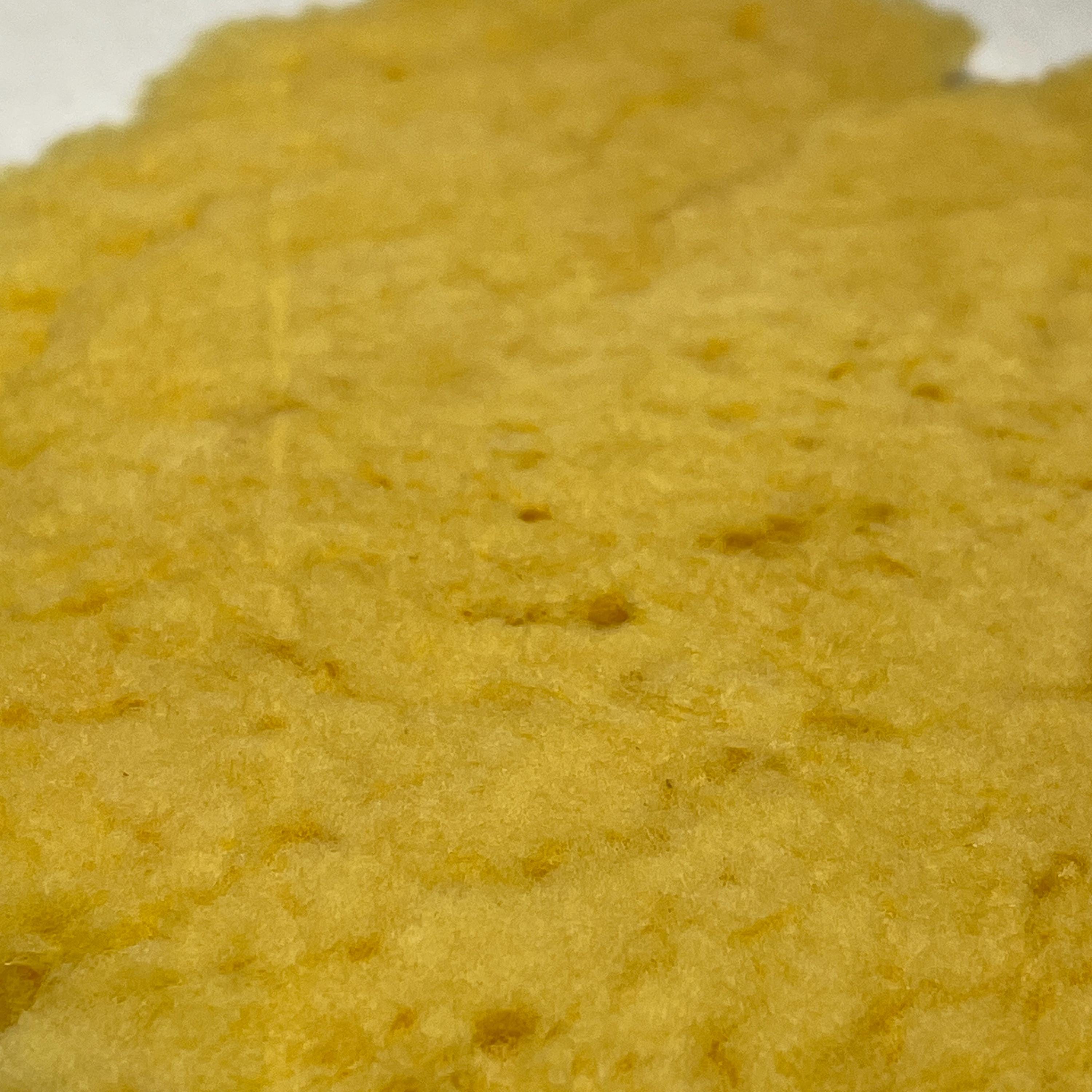 Orthodox Sponge Priest's Natural Sponge for Antimension | Sponge for Thronos Altar ...