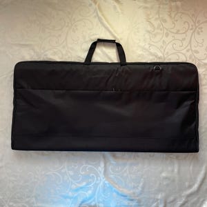 Bag for vestments of sexton, deacon, priest, clergyman, bishop, metropolitan, patriarch | Orthodox vestments | Vestments for Divine Liturgy