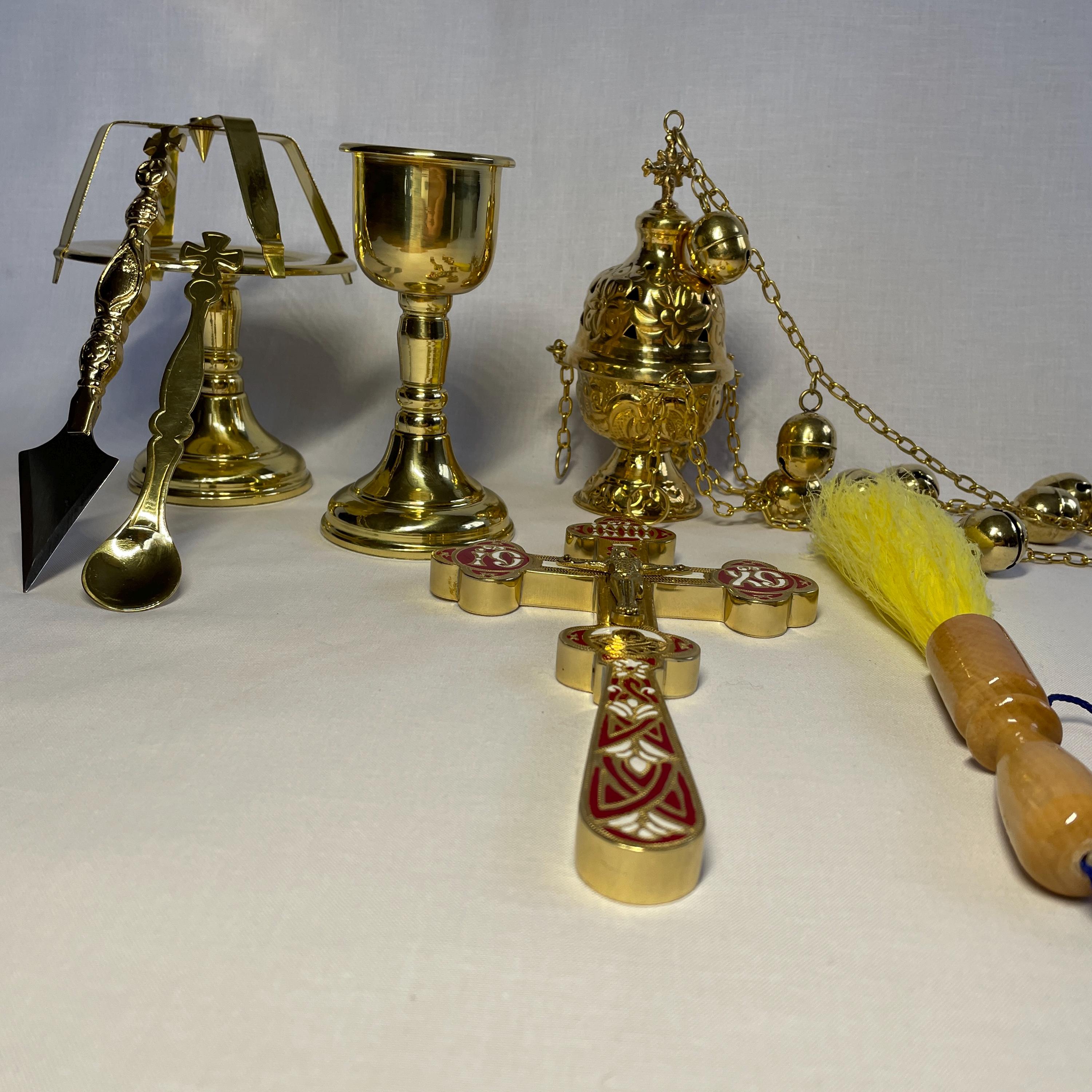 Para Z0hz Sacerdote De Pesca Martillo De Pesca Con Cordón | Meses sin Para Z0hz Sacerdote De Pesca Martillo De Pesca Con Cordón | Meses sin