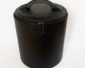 Estuche para mitra de obispo con cruz / Bolsa para obispo, metropolitano, patriarca / Mitra ortodoxa, kamilavka / Vestiduras para la Divina Liturgia /