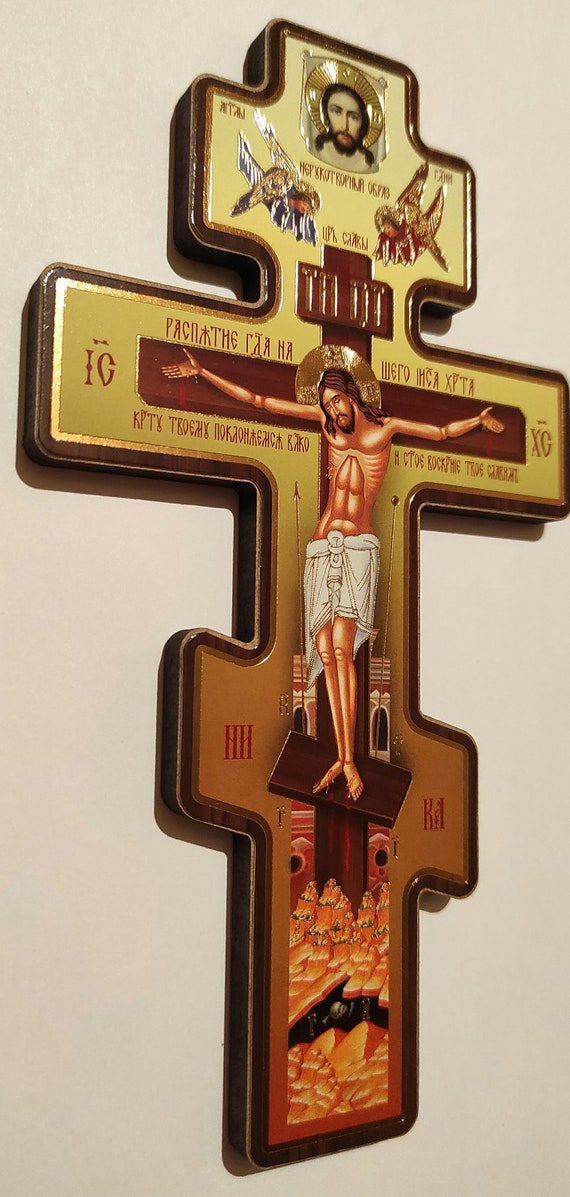 教会の十字架 | 木製の十字架 | 主イエス・キリストの十字架