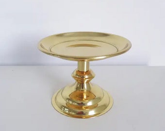 Discos for the Divine Liturgy | Diskarion for Orthodox Liturgy | Priest Supplies | Church utensils | Paten liturgical vessel for prosphora |