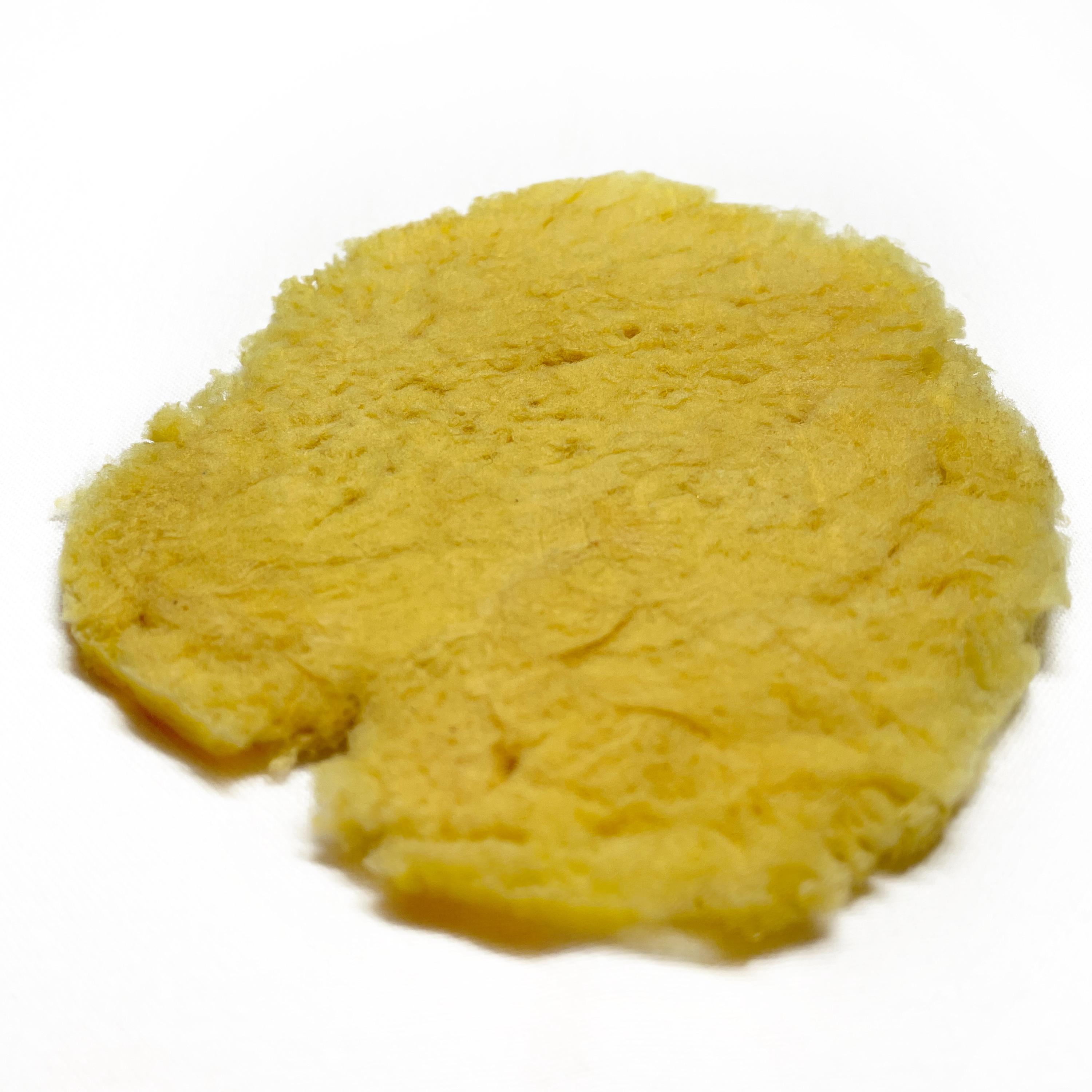 Orthodox Sponge Priest's Natural Sponge for Antimension | Sponge for Thronos Altar ...