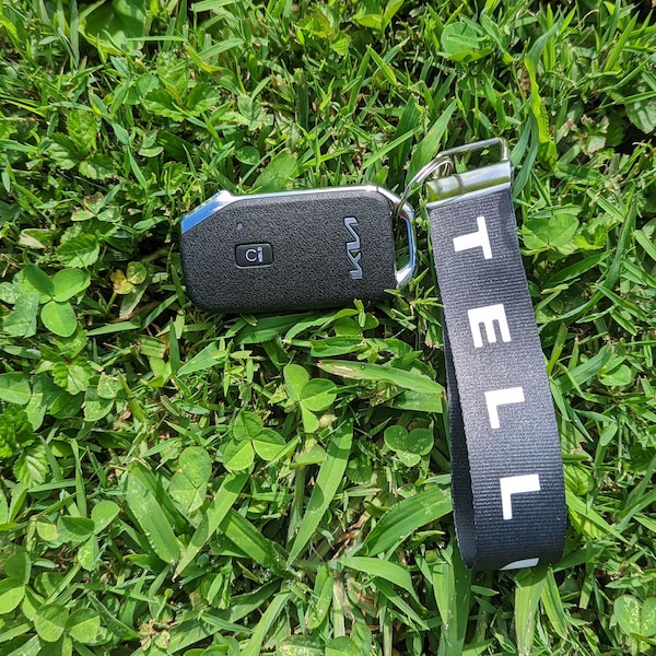 Kia Telluride Accessories Etsy