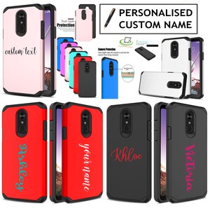 Android Case Stickers for Sale