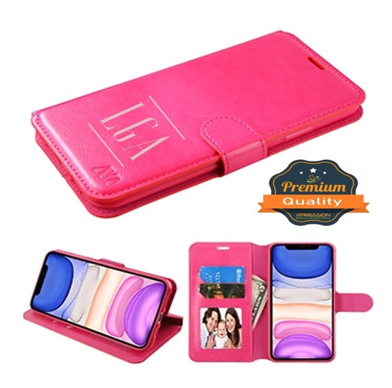 For Motorola Moto G Stylus 5G 2023 Wallet Case Designed with