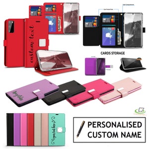 Credit Card Sticker Cover - 2023 Fashion Card Phone Cases Leather