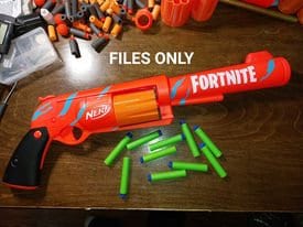 il_fullxfull.4215504442_b67i.jpg il_fullxfull.4215504442_b67i.jpg