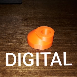 gavinfuzzy hammershot