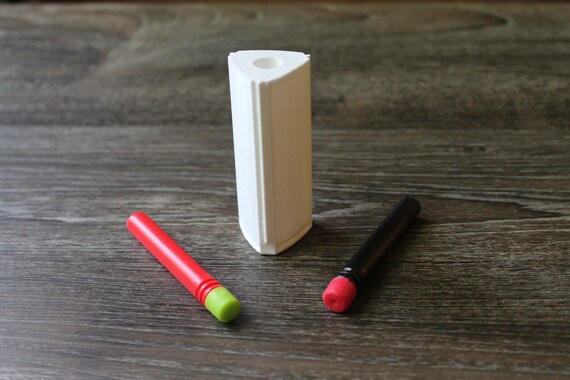 nerf sledgefire shells cheap