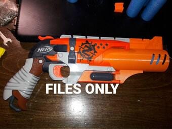il_fullxfull.7085331849_e6mf.jpg
