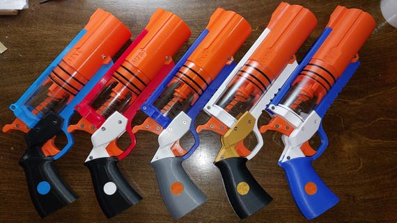 のんのん　ガスガン ks-gb081_4-800.jpg