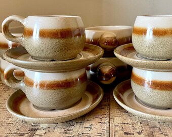 Vaisselle De Poterie | Etsy Canada