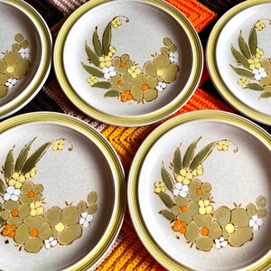 Japanese top stoneware dishes