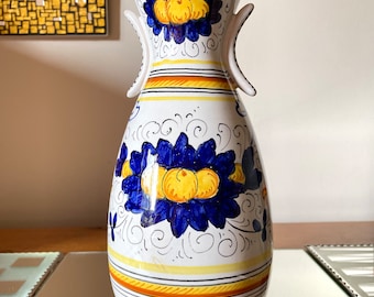 il_340x270.3961922822_ee5z.jpg