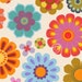 Eigenaar van <a href='https://www.etsy.com/nl/shop/BettysFunkyTreasures?ref=l2-about-shopname&from_page=listing' class='wt-text-link'>BettysFunkyTreasures</a>
