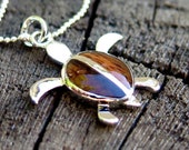 Girocollo Tartaruga - Gioielli Bracci - Foto 8