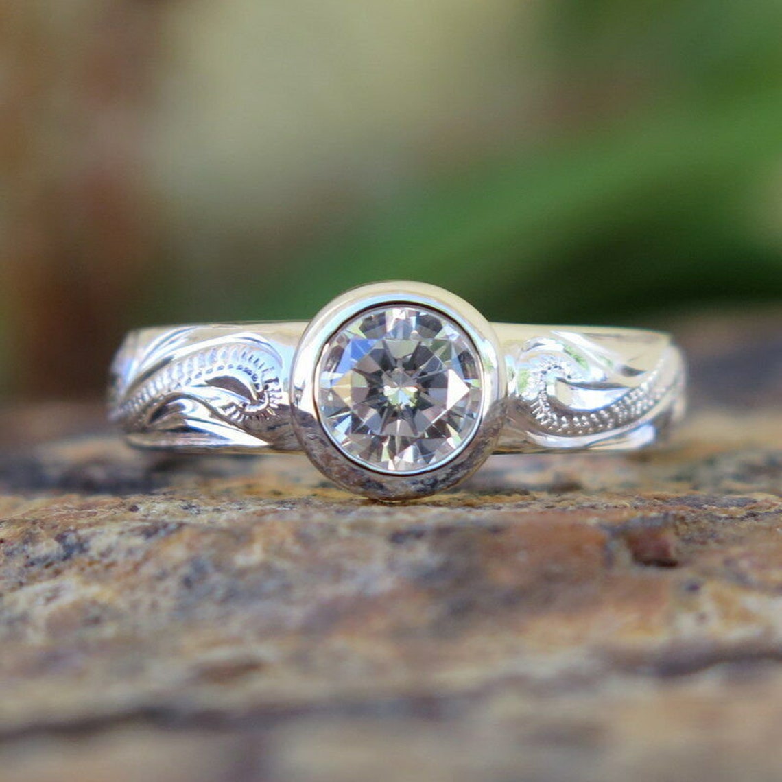 Pandora 791697C01 Charm-Anhänger Damen Fisch Meeresschildkröte Muschel