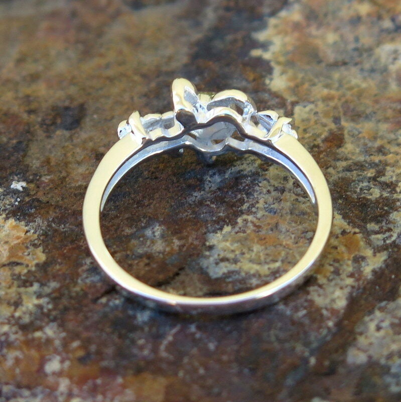 ハワイアンジュエリー 925スターリングシルバー ホヌ ウミガメ 2つ