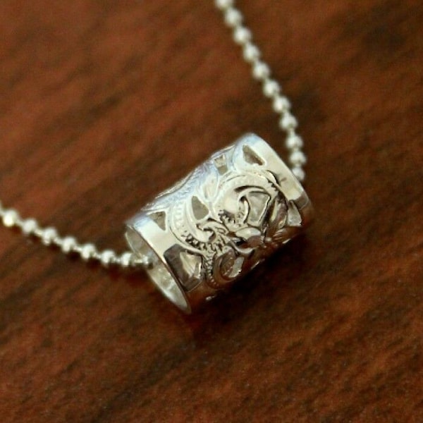 Hawaiian Jewelry Etsy