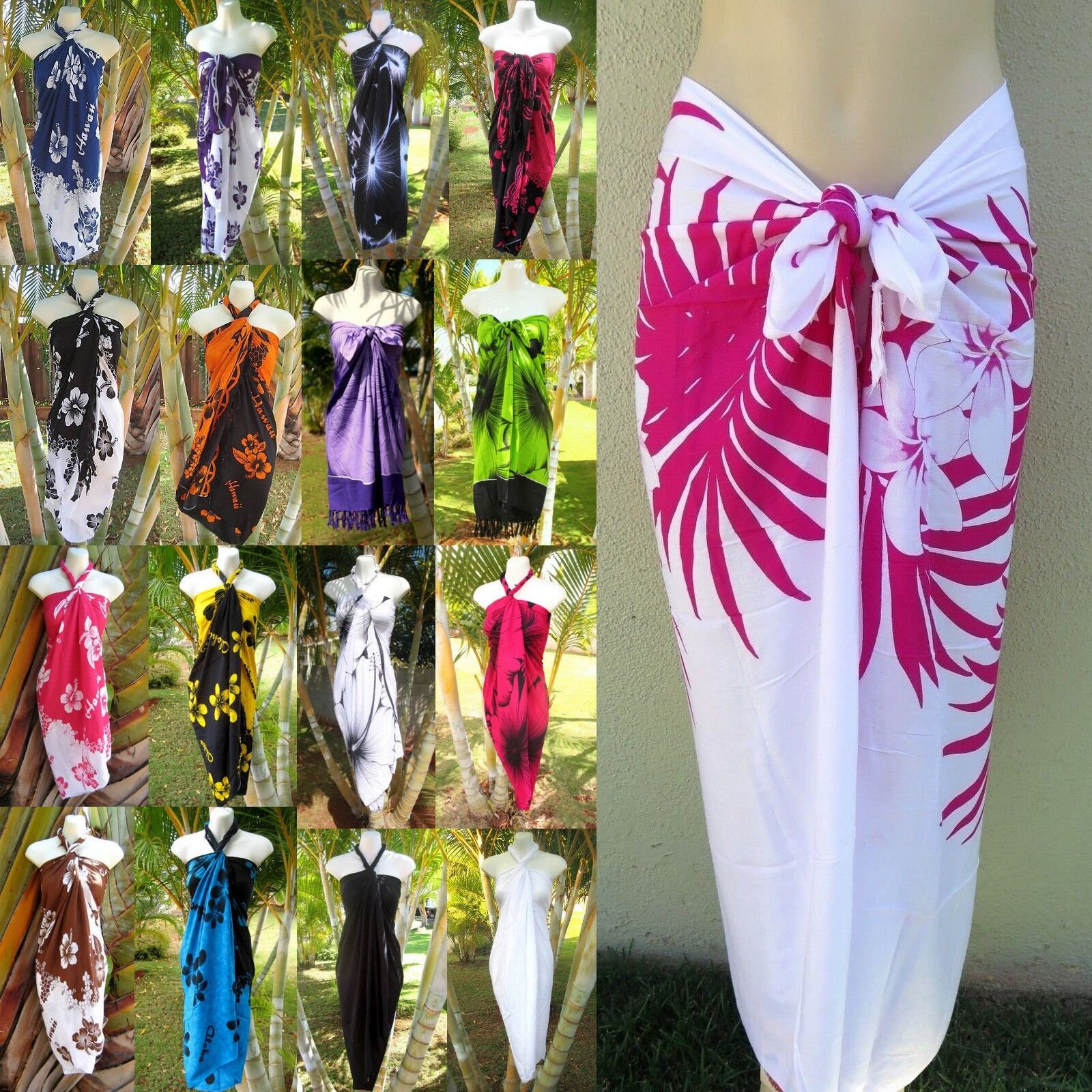 Sexy Tropical Dress - Etsy Sexy Tropical Dress - Etsy
