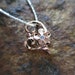 see more listings in the Pendants section