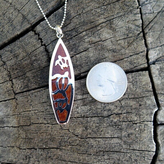 Girocollo Tartaruga - Gioielli Bracci - Foto 5