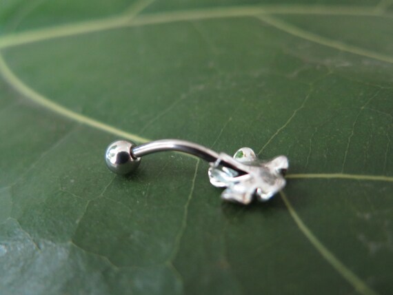 ハワイアン 925K スターリングシルバー イエローエナメルジュエリー