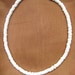 see more listings in the Puka Shells section