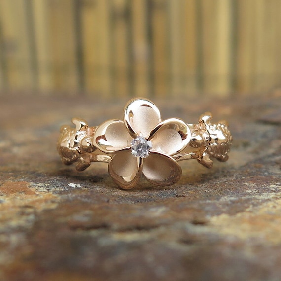 Piccoli Tesori - Pendente Per La Donna - Argento Sterling 925 - Opale Bianco Tartaruga E - Foto 4