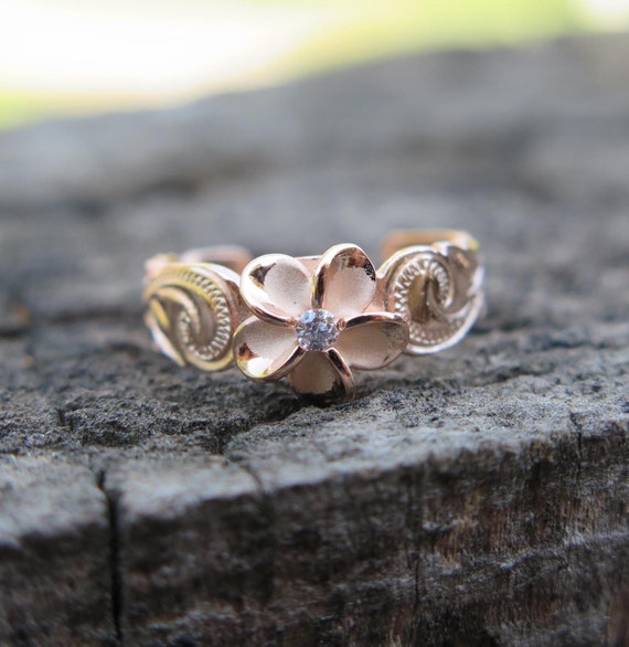 Anello Fascia Grumetta In Argento 925 - Foto 9