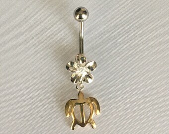 Piccoli Tesori - Pendente Per La Donna - Argento Sterling 925 - Opale Bianco Tartaruga E - Foto 5