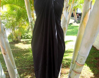 Tessuto Per Arredo Antimacchia Tinta Unita Viola - Iaia Tessuti