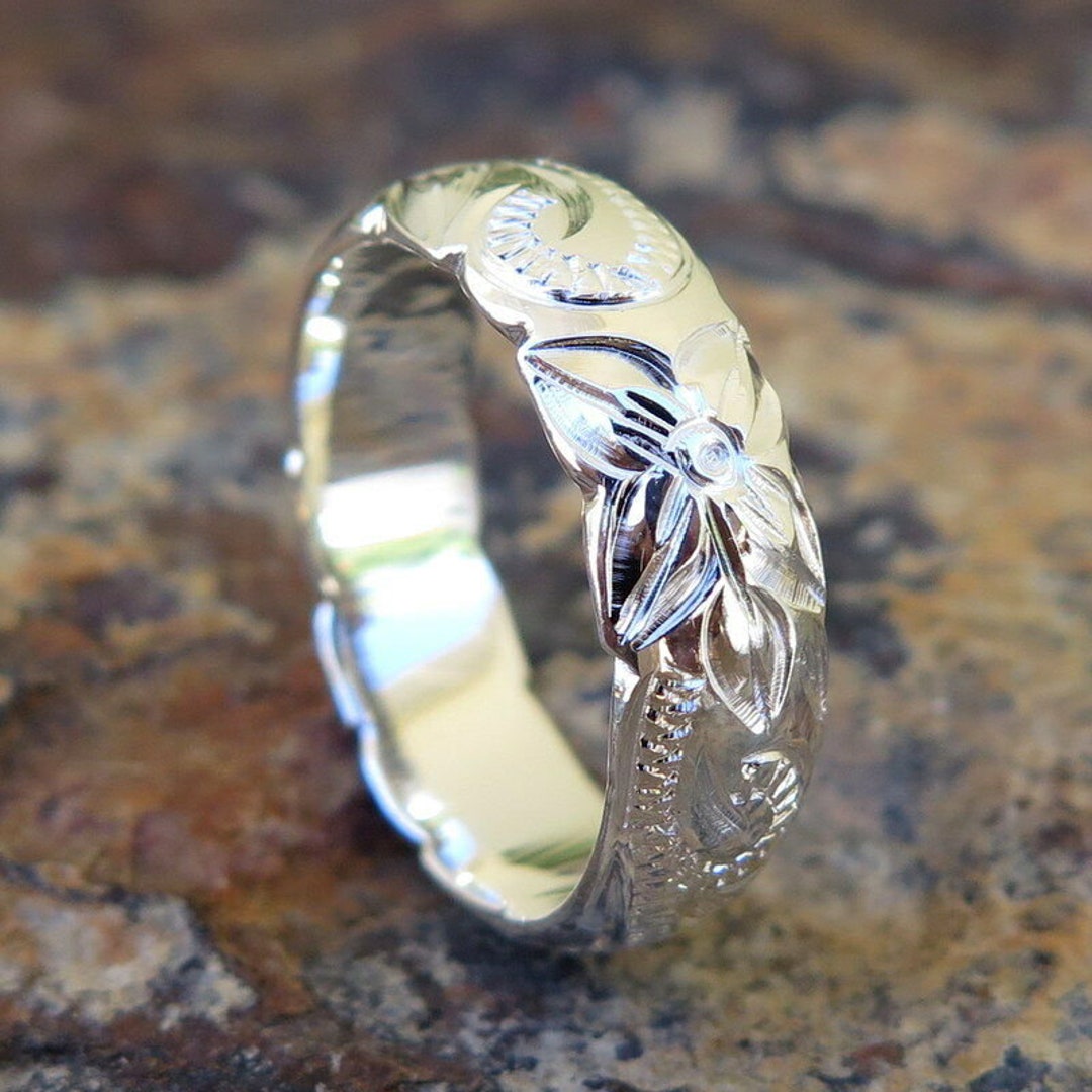 アクセサリー vintage silver 925 Hawaiian Jewelry s-l400.jpg