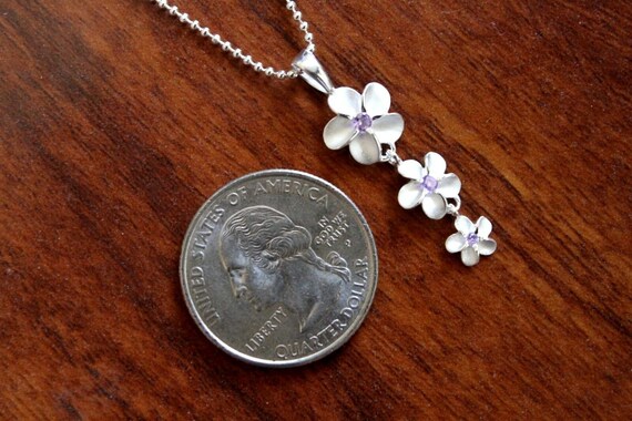 パープル様 CO*STARING ネックレス、ピアスセット CO＊STARRING ONLINE